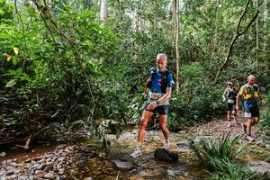 BIB: 
                            <button type="button" onclick="openModal(22349914)" class="btn btn-primary btn-sm float-right btn-popup" data-toggle="modal" data-target=".modal-high-quality">
                        <i class="fas fa-shopping-cart"></i> Add to Cart
                    </button>
                                            <button type="button" onclick="isThisMe(22349914, true)" class="btn btn-success btn-sm float-right btn-popup btn-isme hidden" data-toggle="tooltip" data-placement="bottom" title="นี่คือรูปของคุณใช่ไหม คลิกที่นี่เพื่อเอาเข้าอัลบั้ม">
                        <i class="fas fa-plus"></i> Add to album
                    </button>
                    <button type="button" onclick="isThisMe(22349914, false)" class="btn btn-warning btn-sm float-right btn-popup btn-isnotme hidden">
                        <i class="fas fa-ban"></i> Remove from album
                    </button>